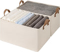 StorageWorks Storage Bins, Shelves Baskets by StorageWorks