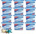 Vacplus Moisture Absorbers 12 Pack, 10.5 Oz, Humidity Absorber Boxes Attracts by Vacplus