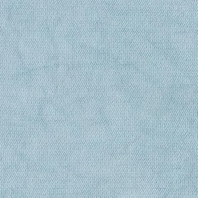 XERO Recycled Surgical Towels - Image 7