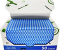Multi-Use Reusable Cloths by Atitifope