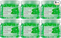 SMELLS BEGONE Odor Eliminator Gel Beads - 12 oz by SMELLSBEGONE