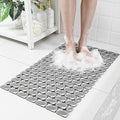 Bath Mat for Tub Non Slip Shower Mat for Elderly by Unknown
