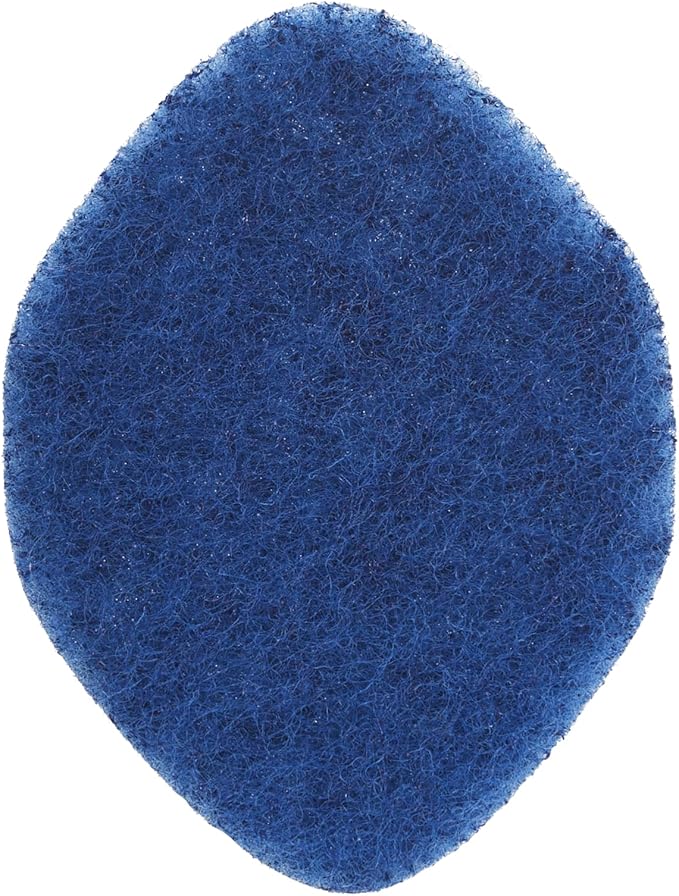 Clorox Extendable Tub and Tile Scrubber by Clorox