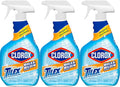 Clorox Plus Tilex Mold and Mildew Remover by Clorox