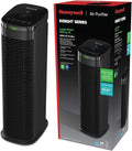 Honeywell HEPA Air Purifier for Home, 990 Ft² Rooms in 1 hour, Auto Mode by HoneywellAirComfort