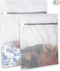Delicates Laundry Bag by SUERIV