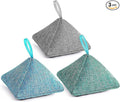 Charcoal Bags Odor Absorber Activated Bamboo Charcoal Air Purifying Bags by MYBMHTNB