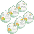 Citrus Magic Odor Absorbing Solid Air Freshener Fresh Citrus by CitrusMagic
