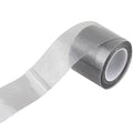 2IN Wide Window Screen Repair Tape by Unknown
