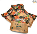 Pack of 5 SIPA Laundry Detergent Sheets Bag by SIPA
