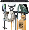 StoreYourBoard Wall-Mounted Rack by StoreYourBoard