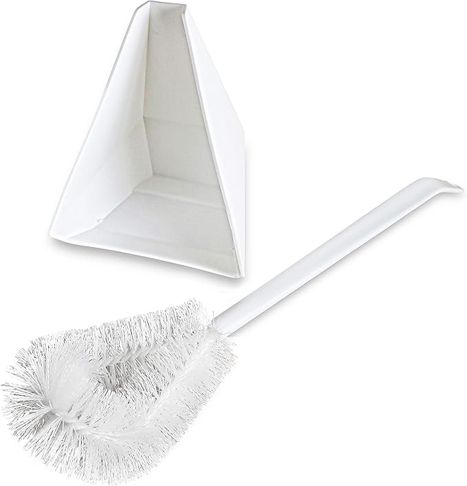 Fuller Brush Bowl Brush Holder - Image 2
