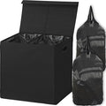 Simple Houseware Double Laundry Hamper by SimpleHouseware