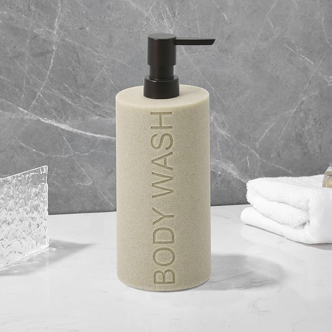 Shampoo, Conditioner, or Body Wash Dispensers - Image 6