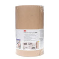 3M All Weather Flashing Tape 8067, 9 in x 75 ft, 1 Roll, Adhesive Backed Split by 3MIndustrial