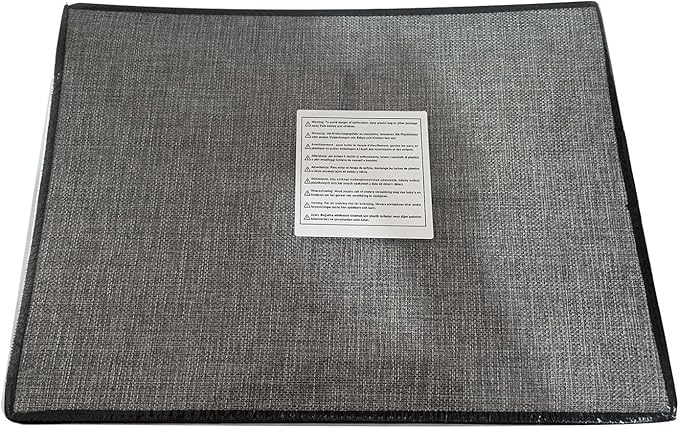 Clothing Storage Bins, Blanket Baskets - Image 10