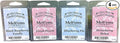 Our Own Candle Company Premium Wax Melt, Fresh Peach, and Strawberry Melon by OurOwnCandleCompanycandles