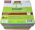 Flinka Kitchen Wipes 20 Count Mega Pack by Flinka