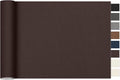 Oversized Canvas Patch 16 "x31, Self-Adhesive Waterproof Canvas Patch Set by Unknown