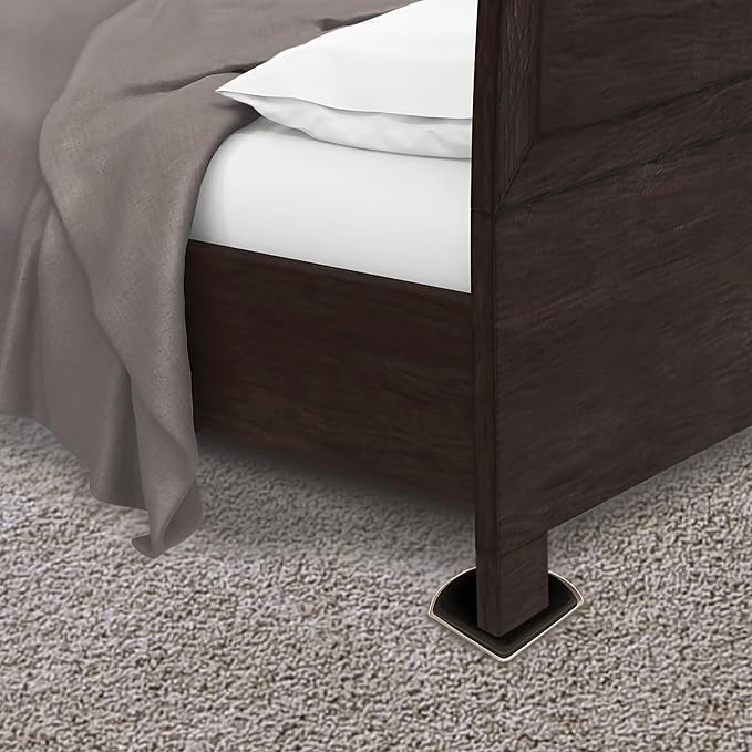 Super Sliders 7" Slide & Hide Reusable Furniture Sliders - Image 7