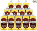 Milsek Furniture Polish and Wood Cleaner by MilsekFurniturePolish