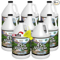 Nature's Freedom 45% Concentrated Vinegar by NaturesFreedom