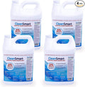 CleanSmart Hospital Grade Disinfectant, Kills 99.9% of Viruses and Bacteria by CleanSmart%E2%84%A2