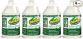 OdoBan Professional Disinfectant and Odor Eliminator Concentrate, Made in the by OdoBan