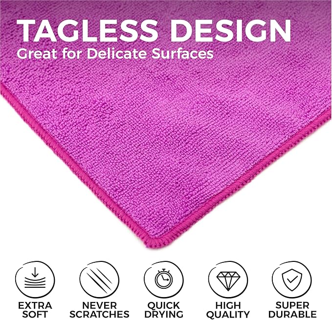 The Rag Company - Image 2