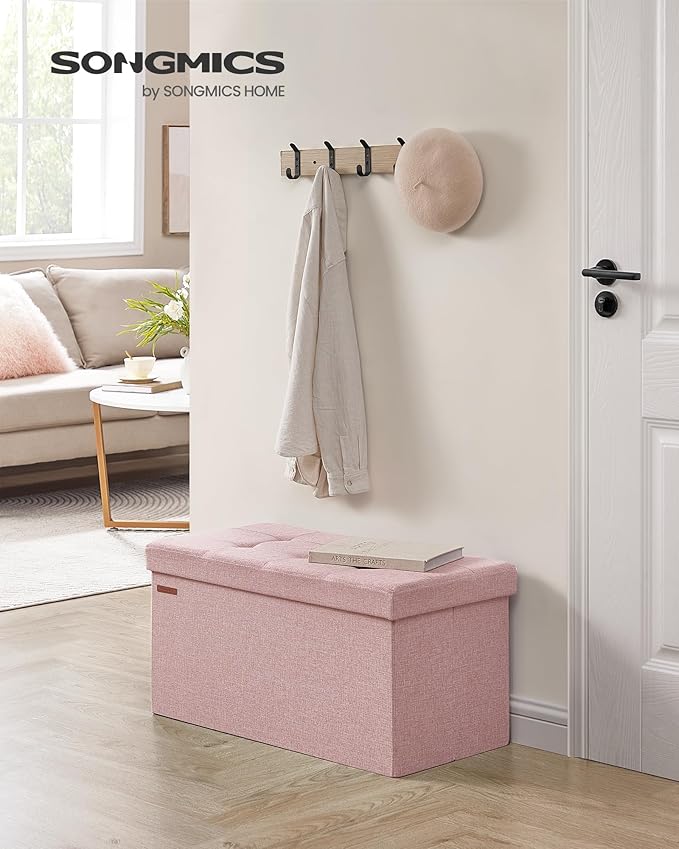 SONGMICS Mazie Collection - Image 2