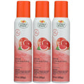 Citrus Magic Odor Eliminating Air Freshener Spray, Grapefruit by CitrusMagic