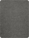 KING MOUNTAIN Fine Linen Repair Patches, Self-Adhesive Linen Fabric Patches by ForABetterHomeLife