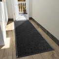 Yimobra Front Door Mat Outside Entrance 72 x 24, Waterproof and Washable by Yimobra