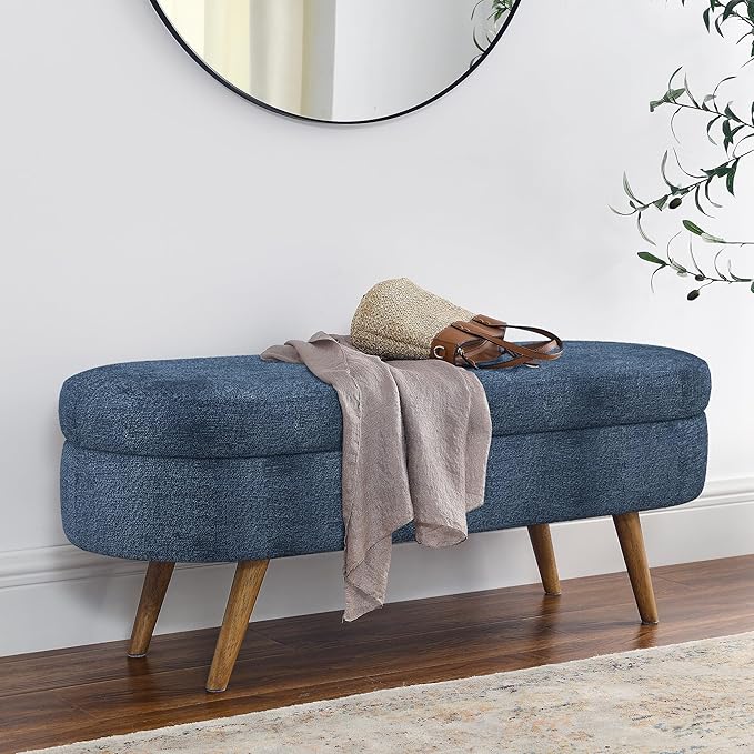Storage Bench, Shoe Storages Benches by Cleanthewayyouwant
