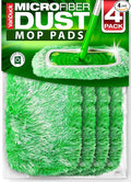 VanDuck Floor Duster Refill Compatible by VanDuck