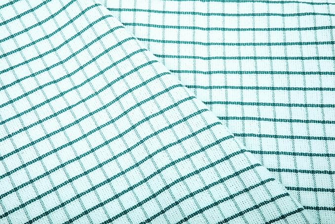 AMOUR INFINI Kitchen Towels Set of 4 - Image 6