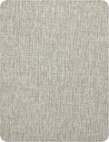 KING MOUNTAIN Coarse Linen Repair Patches, Self-Adhesive Linen Fabric Patches by ForABetterHomeLife