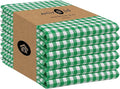 Native Fab 6 Pack Kitchen Towel by NativeFab