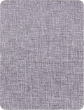 Coarse Linen Repair Patches, Self-Adhesive Linen Fabric Patches, 8X11 inch by ForABetterHomeLife