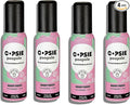 OOPSIE POOPSIE - Berry Fresh Before & After You Go Toilet Spray 2oz - Portable by OopsiePoopsie