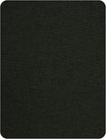 KING MOUNTAIN Fine Linen Repair Patches, Self-Adhesive Linen Fabric Patches by ForABetterHomeLife