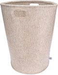 Parker Baby Nursery Laundry Hamper by ParkerBabyCo