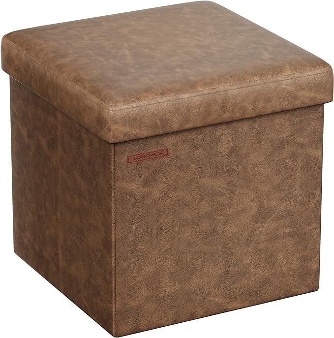 SONGMICS Mazie Collection by SONGMICSbySONGMICSHOME