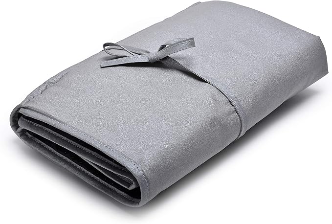 Handy Laundry Portable Ironing Mat - Image 7