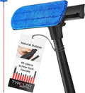 Tyroler Professional Window Squeegee by TyrolerBrightTools