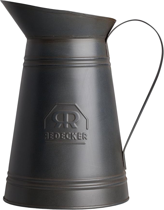 REDECKER Nylon Toilet Brush - Image 7