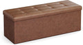 SONGMICS Mazie Collection by SONGMICSbySONGMICSHOME