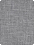Fine Linen Repair Patches by ForABetterHomeLife