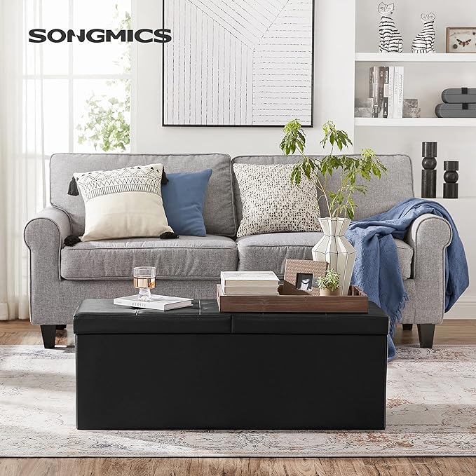 SONGMICS MAZIE Collection - Image 2