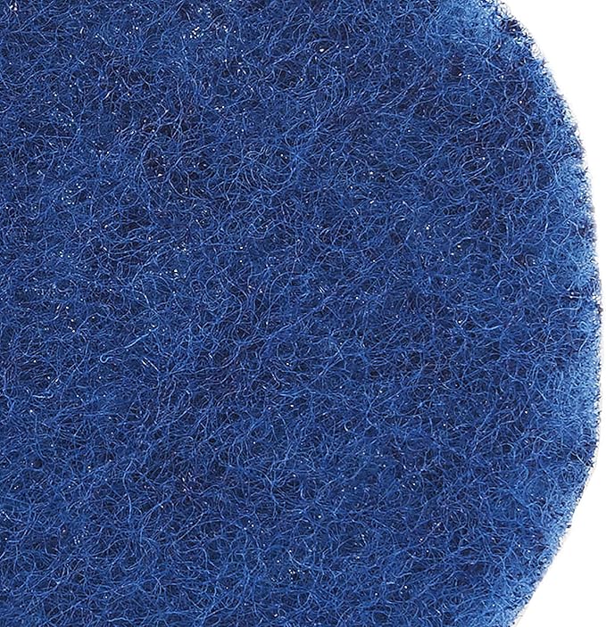 Clorox Extendable Tub and Tile Scrubber - Image 9
